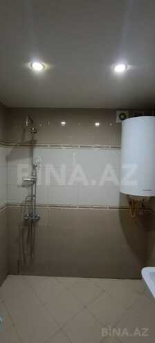 Продаётся 2-комн. вторичка 50 м², пос. Сураханы, photo 17 from 32