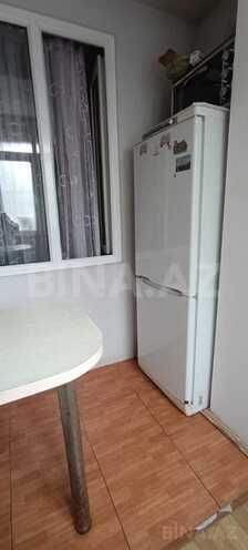 Продаётся 2-комн. вторичка 50 м², пос. Сураханы, photo 19 from 32