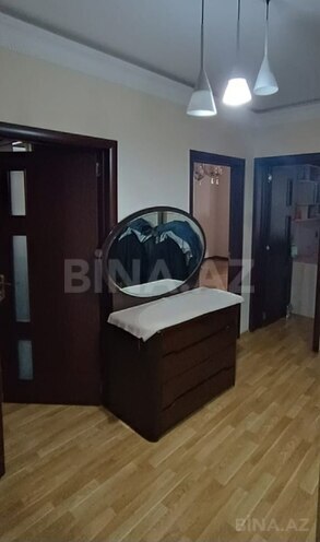 Продаётся 2-комн. вторичка 50 м², пос. Сураханы, photo 10 from 32