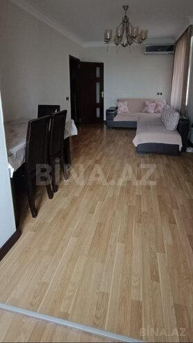 Продаётся 2-комн. вторичка 50 м², пос. Сураханы, photo 4 from 32