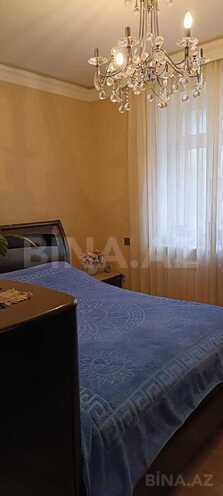 Продаётся 2-комн. вторичка 50 м², пос. Сураханы, photo 13 from 32