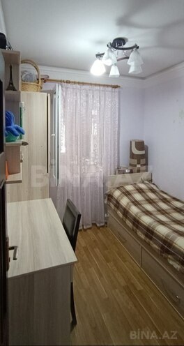 Продаётся 2-комн. вторичка 50 м², пос. Сураханы, photo 6 from 32