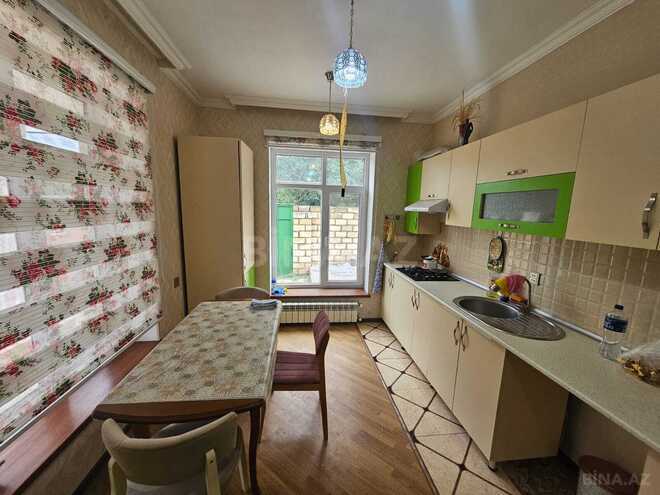 Продаётся 3-комн. дом/дача 120 м², photo 11 from 18