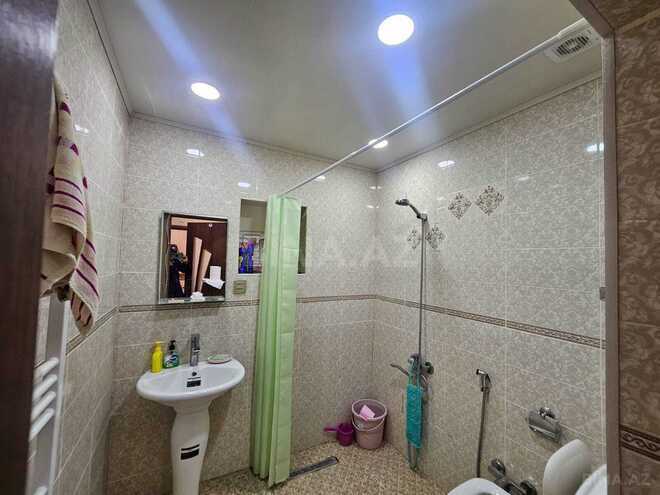 Продаётся 3-комн. дом/дача 120 м², photo 12 from 18