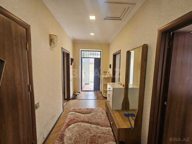 Продаётся 3-комн. дом/дача 120 м², photo 15 from 18