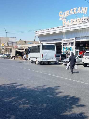 Продаётся 2-комн. вторичка 50 м², пос. Сураханы, photo 28 from 32