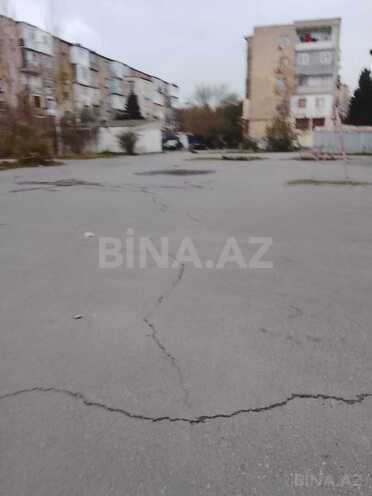 Продаётся 2-комн. вторичка 50 м², пос. Сураханы, photo 31 from 32