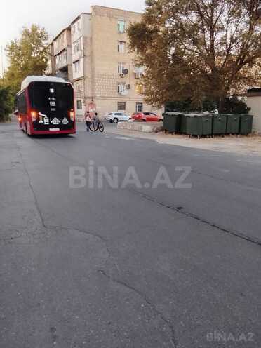 Продаётся 2-комн. вторичка 50 м², пос. Сураханы, photo 26 from 32