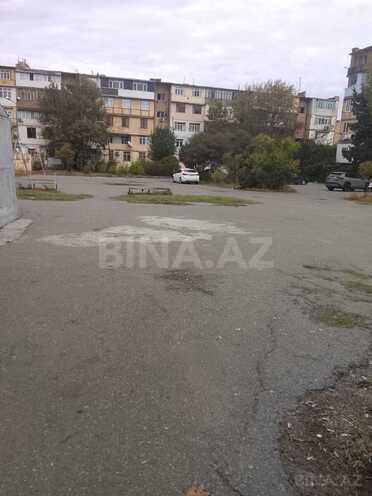 Продаётся 2-комн. вторичка 50 м², пос. Сураханы, photo 25 from 32