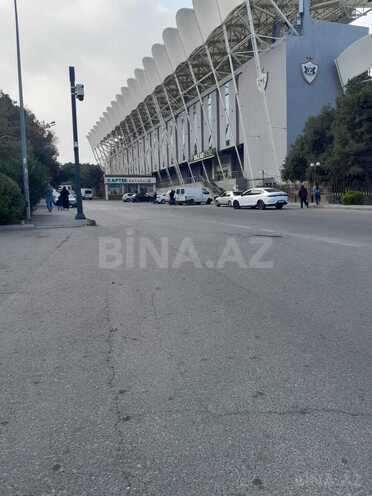 Продаётся 2-комн. вторичка 50 м², пос. Сураханы, photo 22 from 32