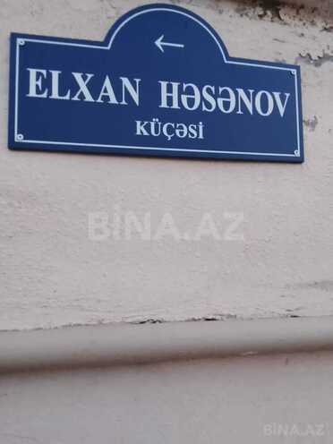 Продаётся 2-комн. вторичка 50 м², пос. Сураханы, photo 21 from 32