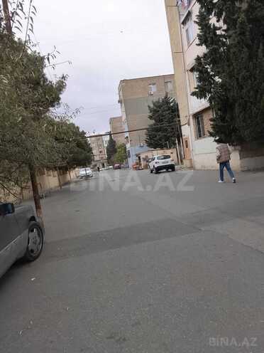 Продаётся 2-комн. вторичка 50 м², пос. Сураханы, photo 27 from 32