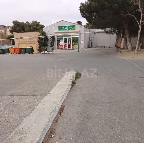 Продаётся 2-комн. вторичка 50 м², пос. Сураханы, photo 29 from 32