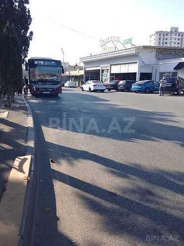 Продаётся 2-комн. вторичка 50 м², пос. Сураханы, photo 24 from 32