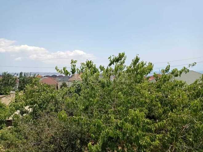 Продаётся 5-комн. дом/дача 150 м², пос. Бадамдар, photo 8 from 13