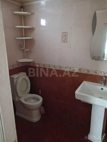 Продаётся 5-комн. дом/дача 150 м², пос. Бадамдар, photo 11 from 13