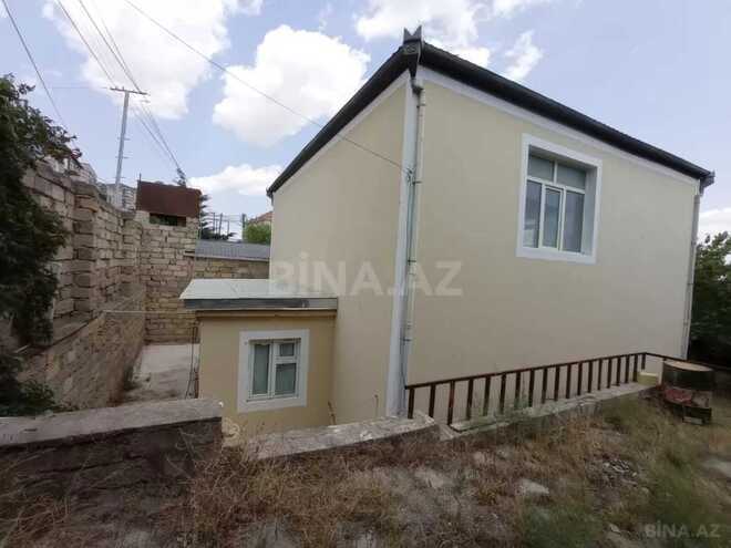 Продаётся 5-комн. дом/дача 150 м², пос. Бадамдар, photo 6 from 13