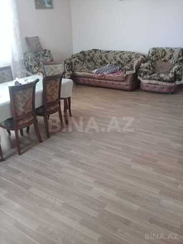 Satılır 5 otaqlı həyət evi/bağ evi 220 m², Badamdar q., photo 5 from 19