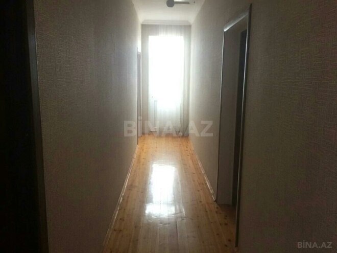 Satılır 5 otaqlı həyət evi/bağ evi 220 m², Badamdar q., photo 11 from 19