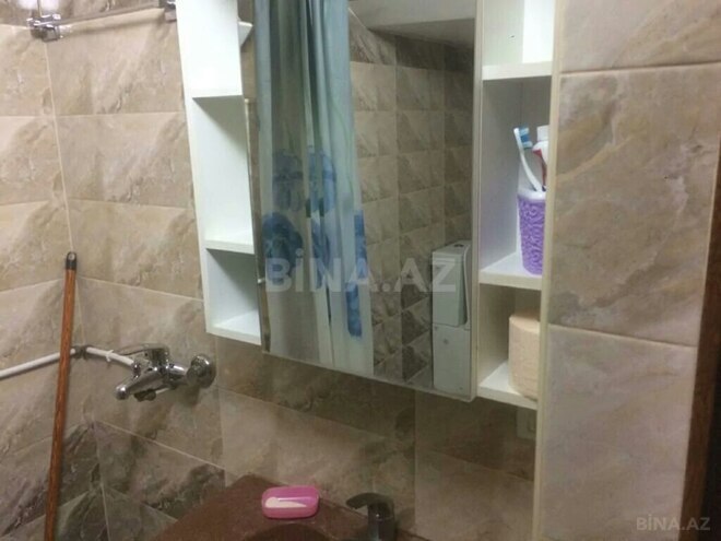 Satılır 5 otaqlı həyət evi/bağ evi 220 m², Badamdar q., photo 7 from 19