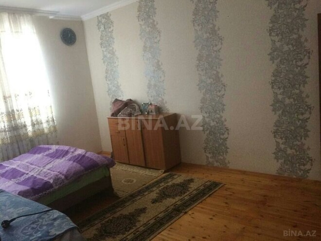 Satılır 5 otaqlı həyət evi/bağ evi 220 m², Badamdar q., photo 15 from 19