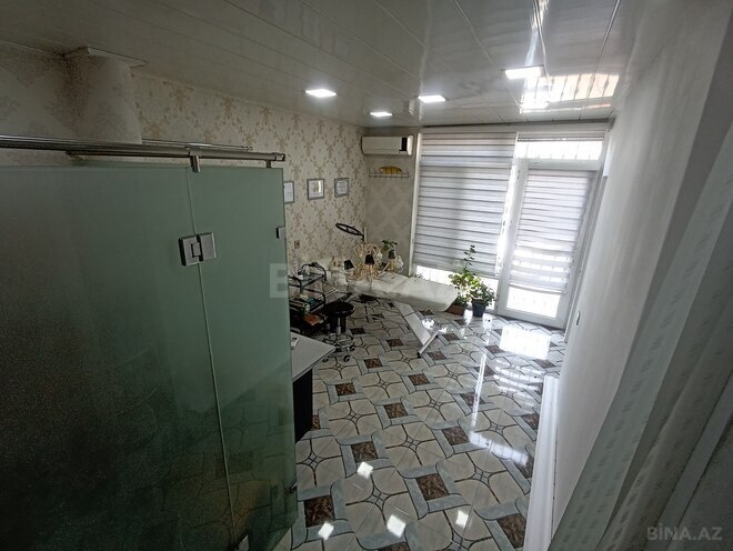 Сдаётся  объект 30 м², пос. Ясамал, photo 4 from 8