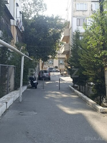 Сдаётся  объект 30 м², пос. Ясамал, photo 7 from 8