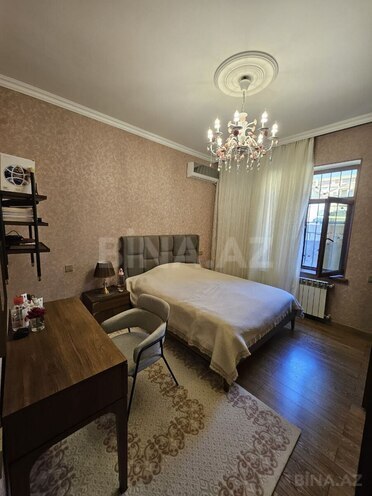 Продаётся 3-комн. дом/дача 156 м², пос. Бадамдар, photo 14 from 16