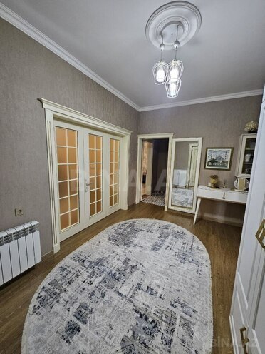 Продаётся 3-комн. дом/дача 156 м², пос. Бадамдар, photo 6 from 16