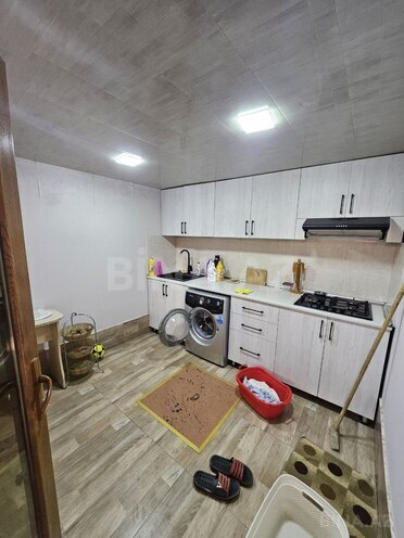 Продаётся 3-комн. дом/дача 156 м², пос. Бадамдар, photo 5 from 16