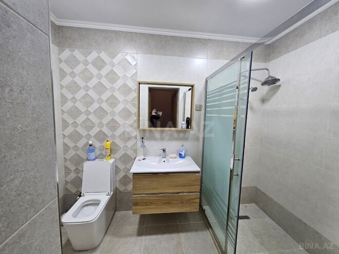 Продаётся 3-комн. дом/дача 156 м², пос. Бадамдар, photo 15 from 16
