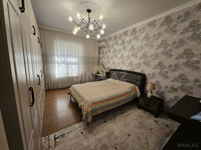 Продаётся 3-комн. дом/дача 156 м², пос. Бадамдар, photo 13 from 16