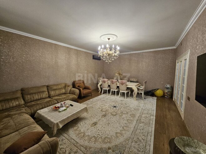 Продаётся 3-комн. дом/дача 156 м², пос. Бадамдар, photo 10 from 16