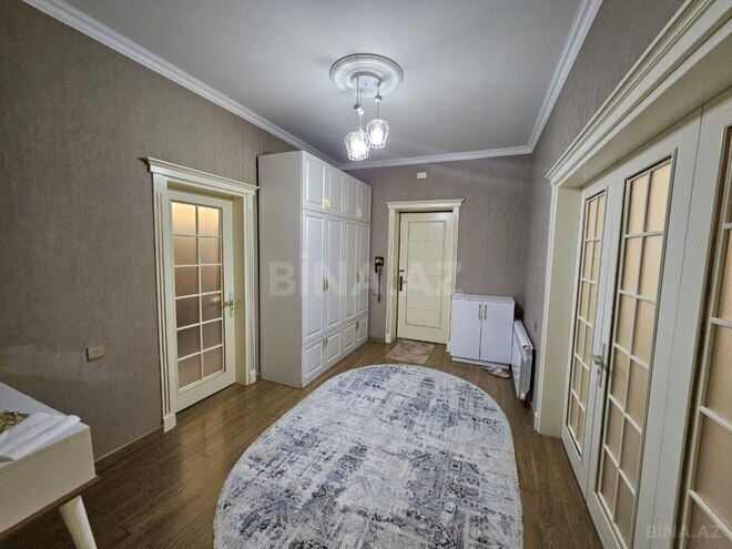 Продаётся 3-комн. дом/дача 156 м², пос. Бадамдар, photo 7 from 16