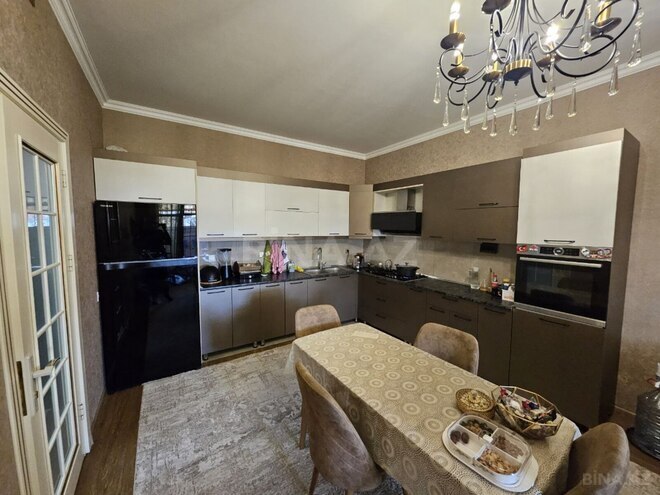 Продаётся 3-комн. дом/дача 156 м², пос. Бадамдар, photo 12 from 16