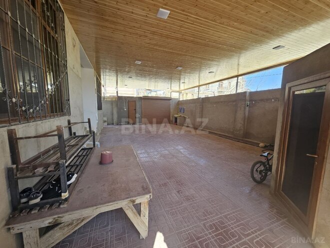 Продаётся 3-комн. дом/дача 156 м², пос. Бадамдар, photo 1 from 16