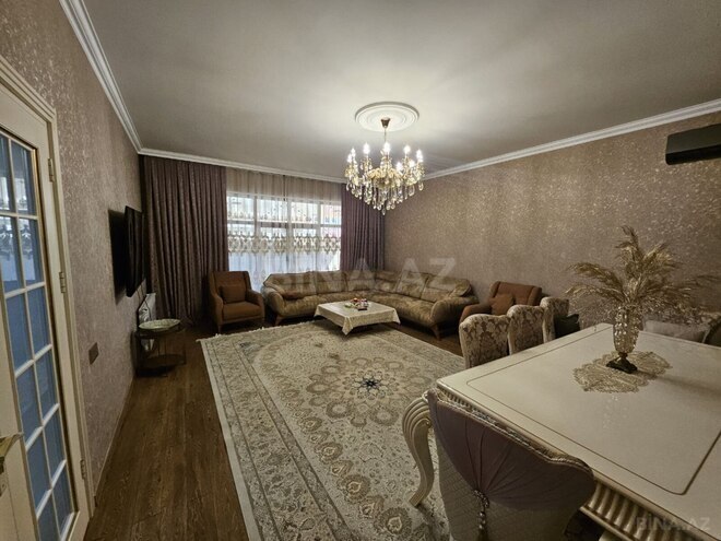 Продаётся 3-комн. дом/дача 156 м², пос. Бадамдар, photo 8 from 16