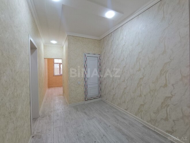 Satılır 3 otaqlı yeni tikili 75 m², photo 9 from 11