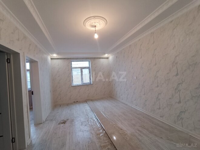 Satılır 3 otaqlı yeni tikili 75 m², photo 3 from 11
