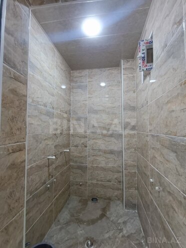 Satılır 3 otaqlı yeni tikili 75 m², photo 10 from 11