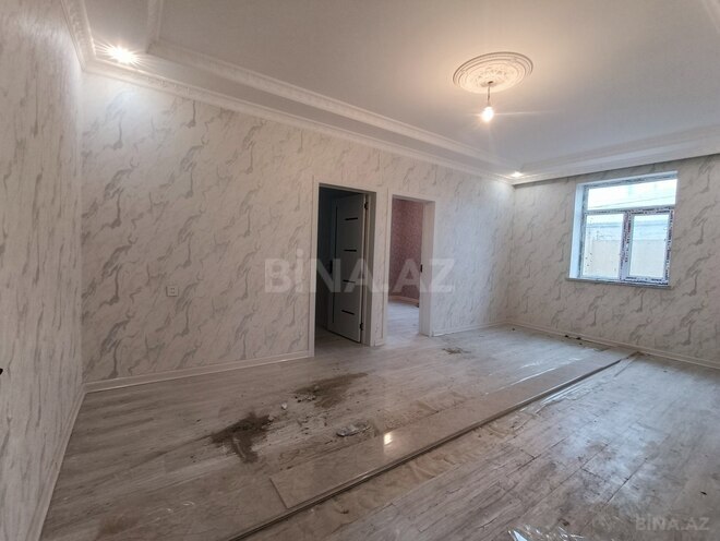 Satılır 3 otaqlı yeni tikili 75 m², photo 7 from 11