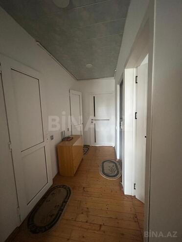 İcarəyə verilir 2 otaqlı köhnə tikili 48 m², Həzi Aslanov m., photo 7 from 18