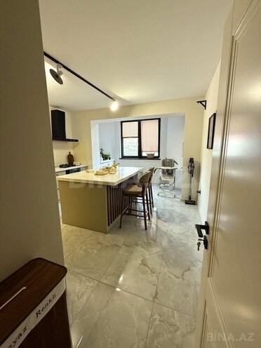 Продаётся 2-комн. новостройка 95 м², пос. Бакиханова, photo 5 from 15