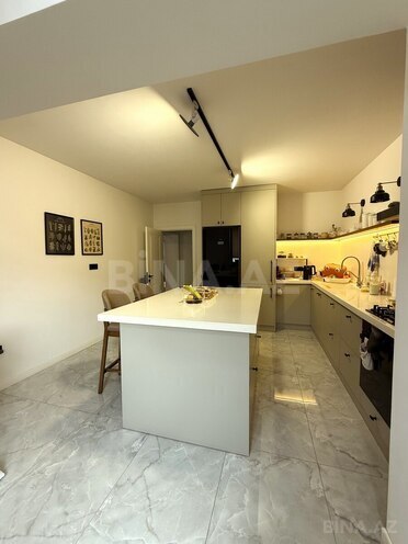 Продаётся 2-комн. новостройка 95 м², пос. Бакиханова, photo 4 from 15