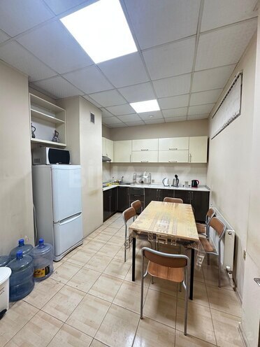 Продаётся  объект 230 м², м. Гянджлик, photo 9 from 12