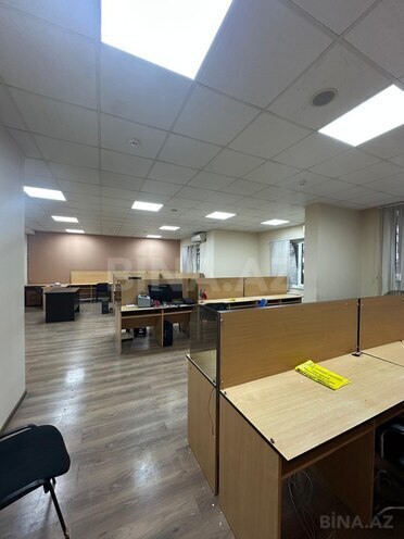 Продаётся  объект 230 м², м. Гянджлик, photo 5 from 12