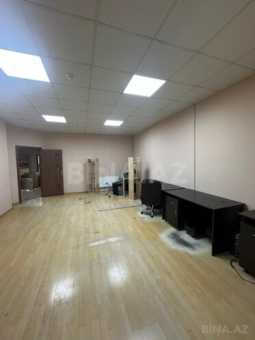 Продаётся  объект 230 м², м. Гянджлик, photo 11 from 12