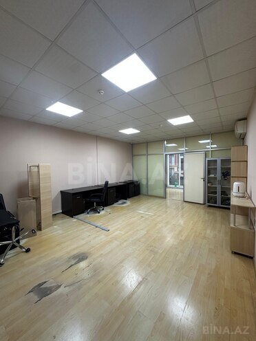 Продаётся  объект 230 м², м. Гянджлик, photo 7 from 12