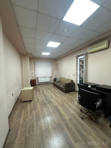 Продаётся  объект 230 м², м. Гянджлик, photo 3 from 12