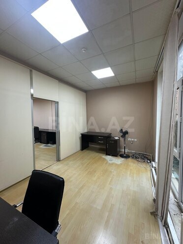 Продаётся  объект 230 м², м. Гянджлик, photo 6 from 12